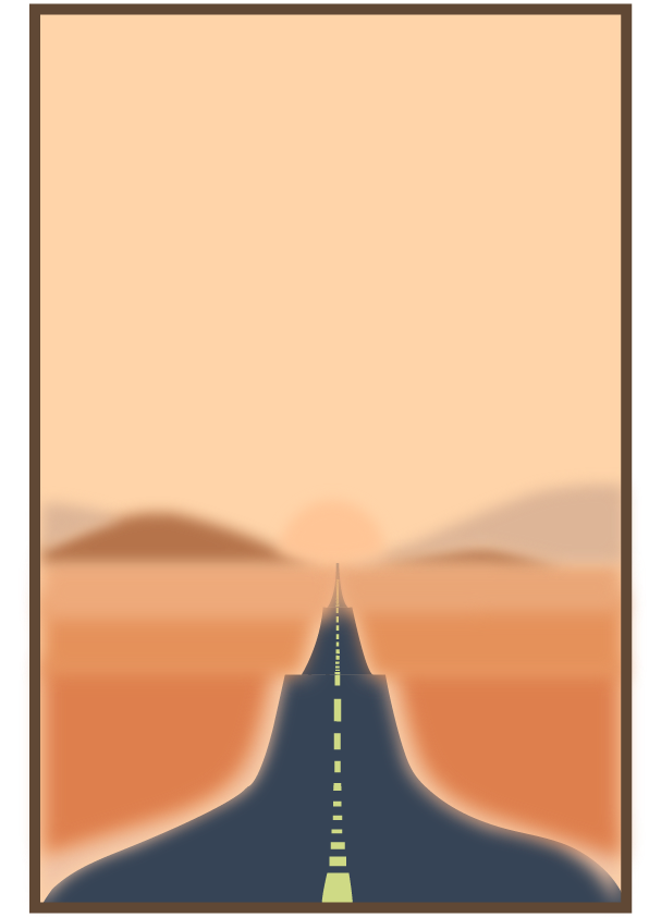 Монтажная область 1